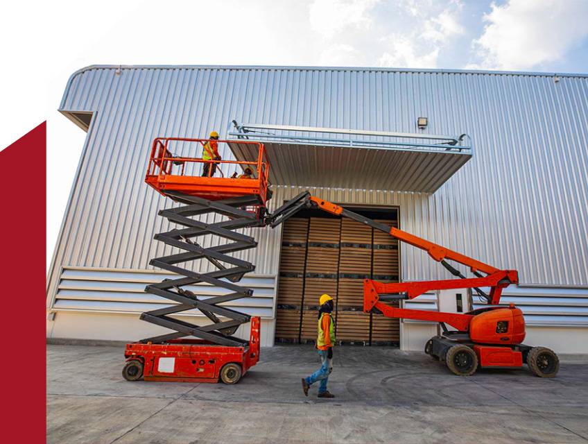 cleaning-at-height-auckland-the-cleaning-crew