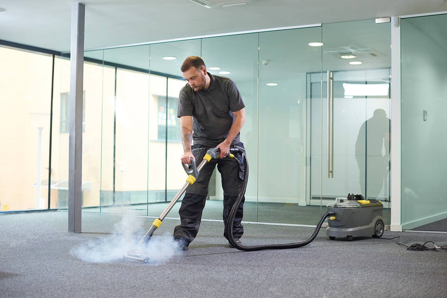 commercial-carpet-cleaning