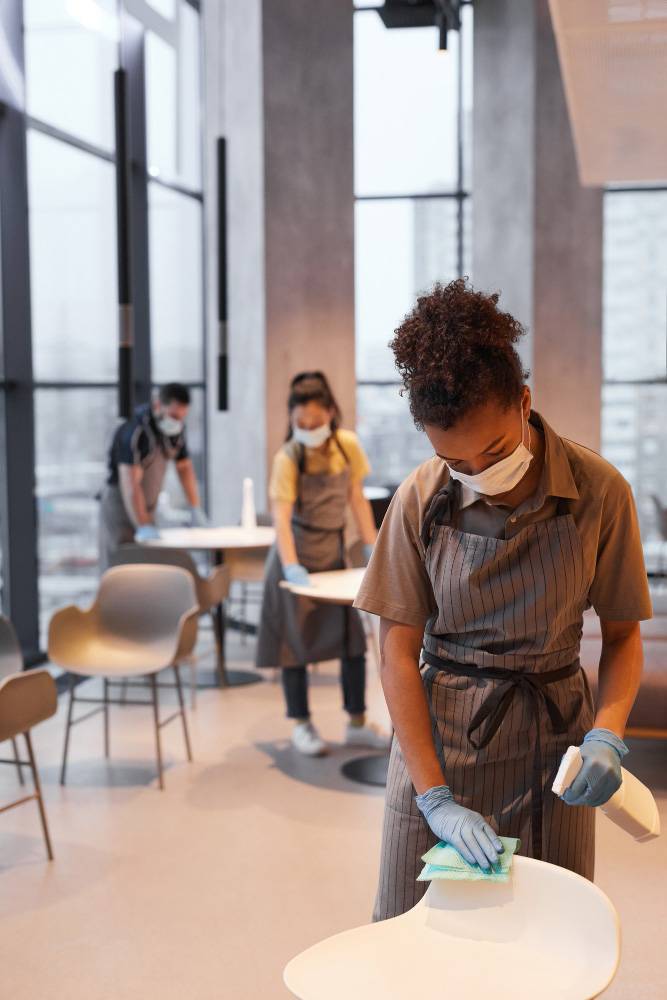 restaurant-cleaning-auckland