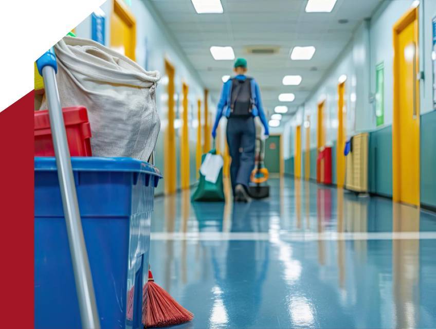 school-cleaning-the-cleaning-crew-auckland