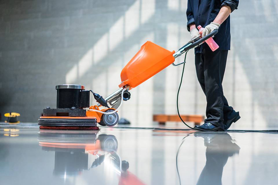 tile-floor-cleaning-auckland